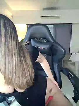 Ory stev online show from September 13, 11:13 pm