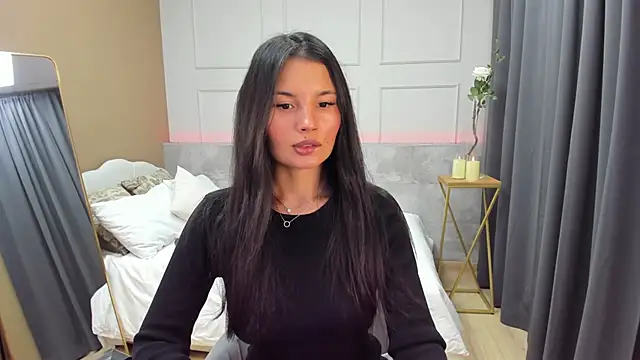 ErikaSoft online show from October 3, 5:23 am