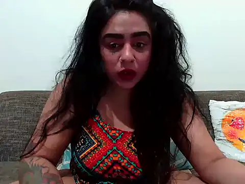 indianishkq7 online show from November 13, 4:50 pm