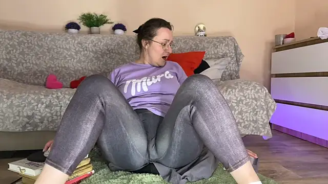 Pepper corn online show from April 2, 4:37 pm