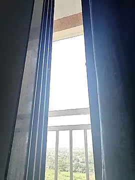 MumbaiDreamGirl online show from October 10, 7:13 am