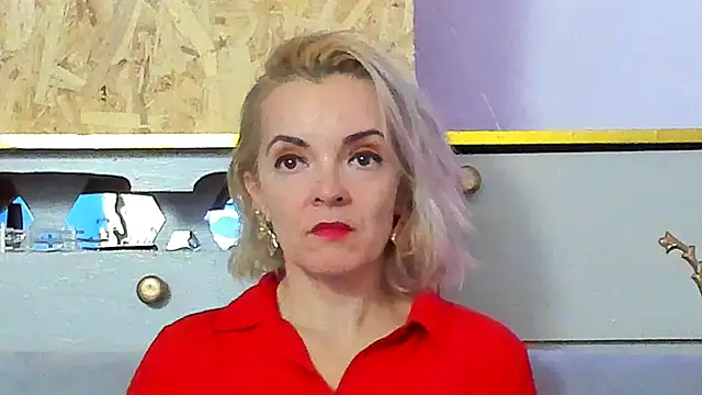 KateConner online show from November 14, 6:30 pm