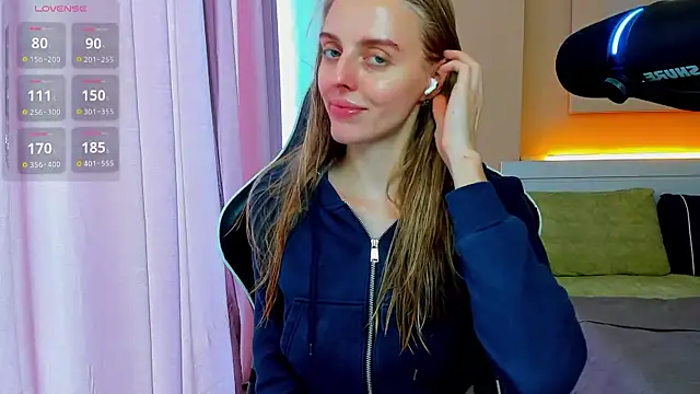 Jam cream online show from September 20, 11:41 am