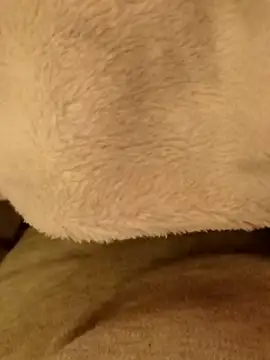 almudena1 online show from January 11, 5:01 am