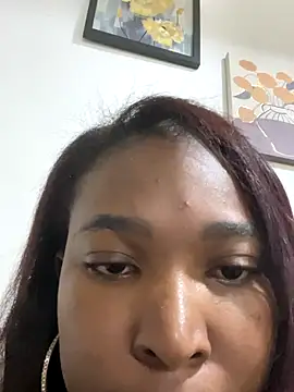 myblackdoope online show from October 28, 2:39 am