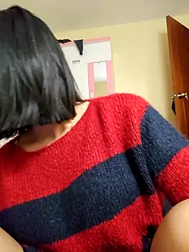 Latin summer online show from October 8, 1:32 am