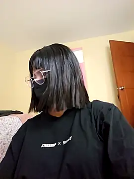 Latin summer online show from October 6, 1:00 am