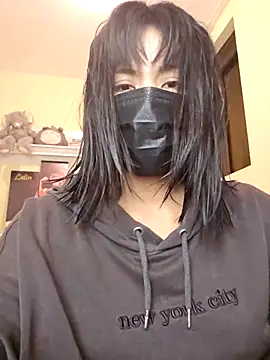 Latin summer online show from September 14, 11:02 pm