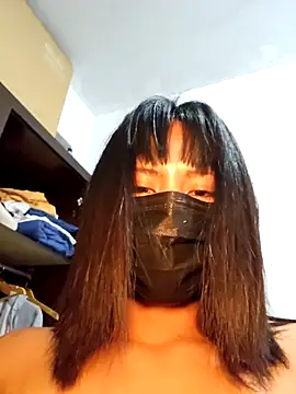 Latin summer online show from September 10, 11:49 pm