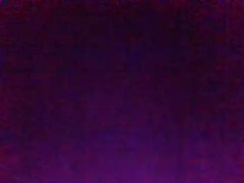 Exxxotic Melons online show from October 16, 9:28 pm