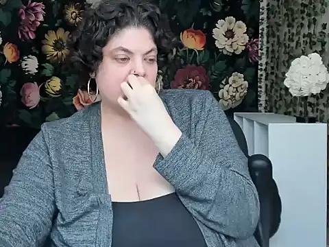 Exxxotic Melons online show from January 5, 11:19 pm