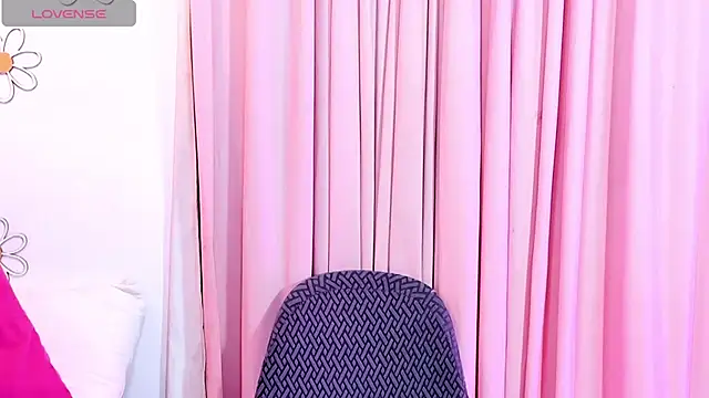 Dulce andrea   online show from March 10, 1:04 pm