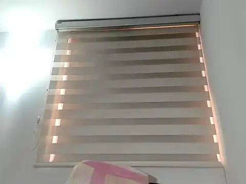 foxy-porn1 online show from September 28, 8:36 pm