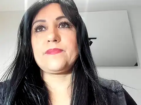 foxy-porn1 online show from February 4, 9:07 pm