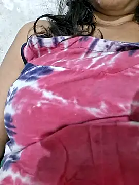 preya6 online show from January 18, 8:49 pm