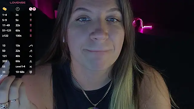 Fairy  Sofia online show from September 23, 10:57 am