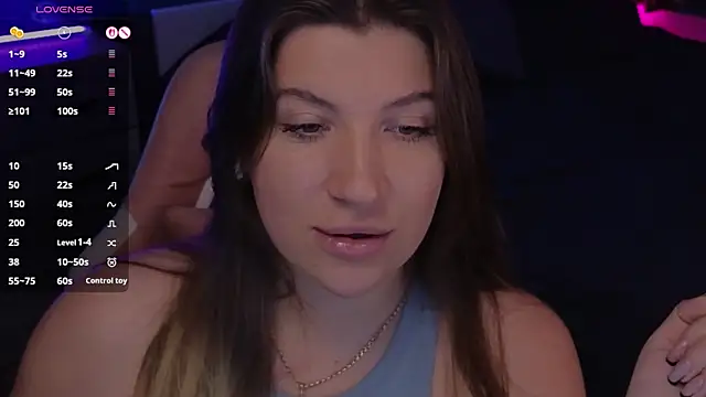 Fairy  Sofia online show from November 5, 8:41 am