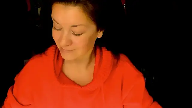 AnaMills online show from February 12, 11:01 am