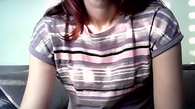 Katesweetkate online show from March 16, 3:27 pm