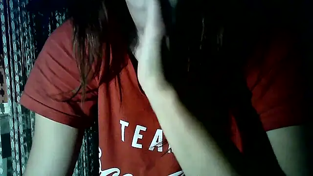 Katesweetkate online show from October 4, 9:08 pm