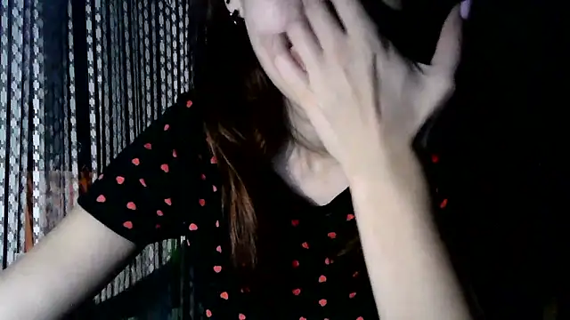 Katesweetkate online show from December 16, 10:59 pm