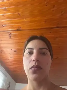 Arenne rouse online show from October 20, 4:54 pm