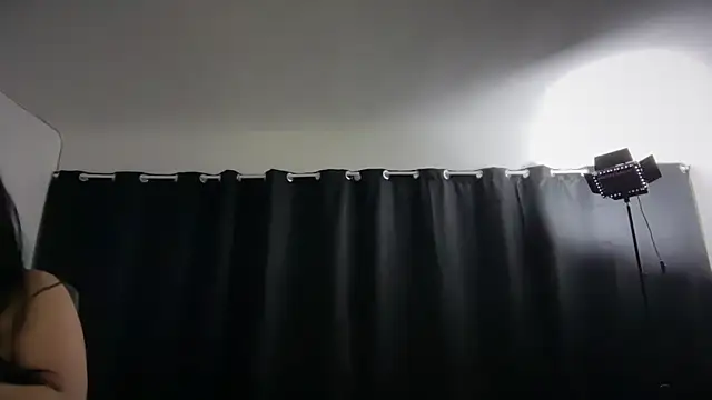 MarcellaGriffin online show from October 2, 11:10 pm