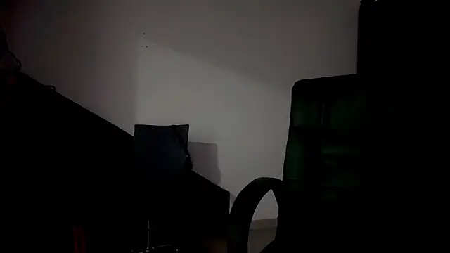 MarcellaGriffin online show from November 16, 12:34 am