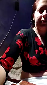 lolyforyou online show from December 16, 1:39 pm