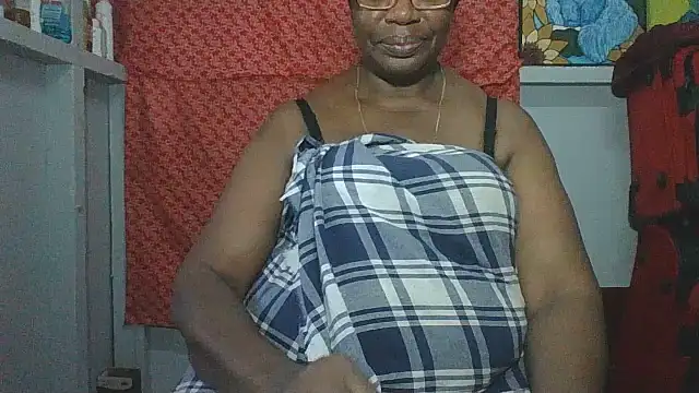 pink69pussy online show from June 29, 3:34 pm
