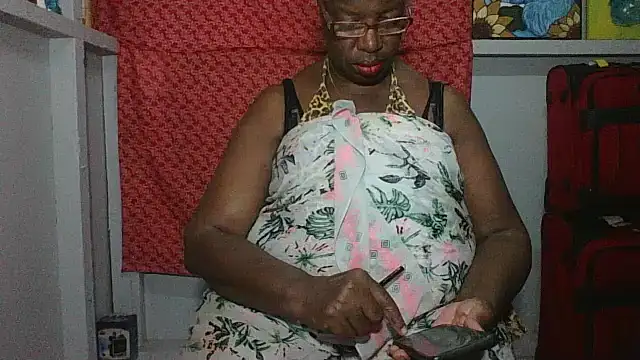 pink69pussy online show from March 29, 3:05 am