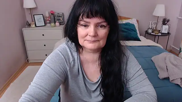 LeveMe2Nightt online show from February 14, 1:46 pm