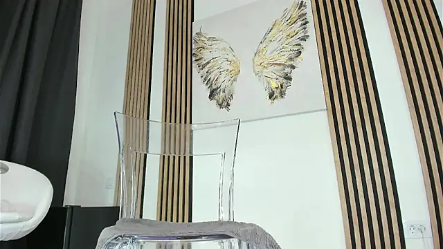 Ego777me online show from December 20, 3:38 pm