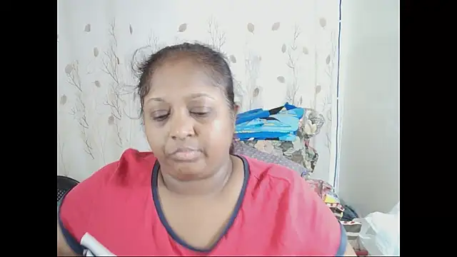 Indiantasha online show from October 10, 4:34 pm