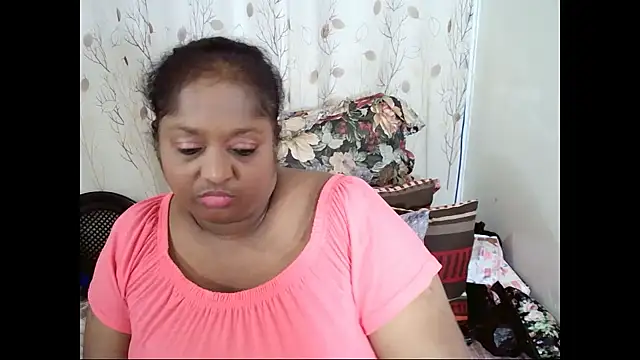 Indiantasha online show from February 14, 6:54 pm