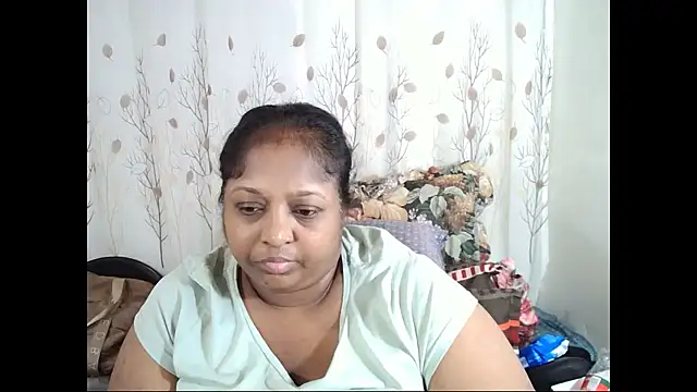 Indiantasha online show from October 6, 4:01 pm