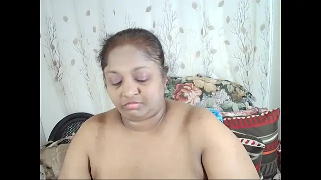 Indiantasha online show from September 19, 7:57 pm