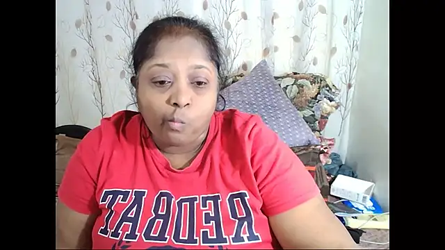 Indiantasha online show from October 16, 4:31 pm