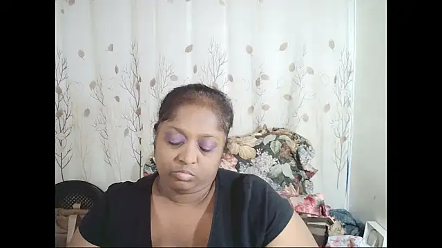 Indiantasha online show from February 2, 5:56 pm