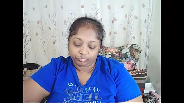 Indiantasha online show from March 2, 4:25 pm