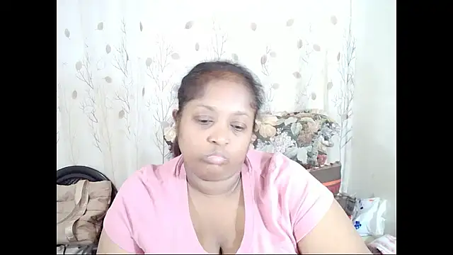 Indiantasha online show from April 9, 4:01 pm