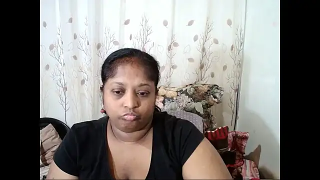 Indiantasha online show from March 10, 4:22 pm