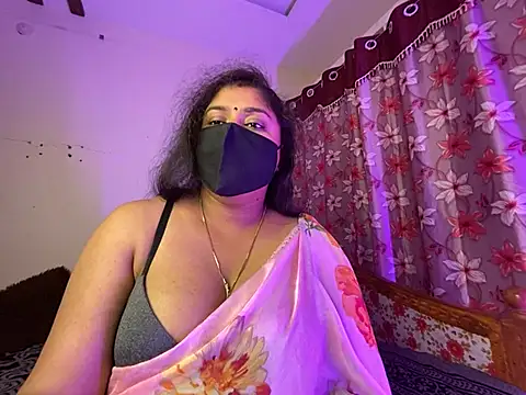 Love 4Sex online show from March 15, 6:37 am