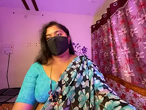 Love 4Sex online show from January 11, 5:56 am