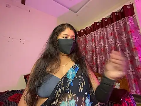 Love 4Sex online show from September 17, 6:00 am