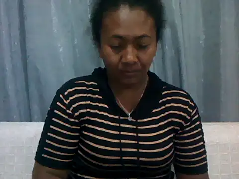 sexyladii online show from July 17, 5:16 pm