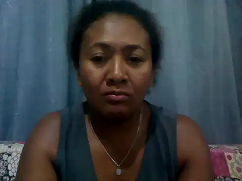 sexyladii online show from April 30, 5:40 pm