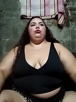 artemisabbw online show from March 14, 7:31 am