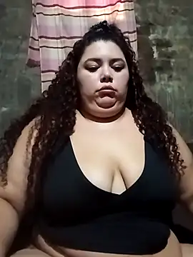 artemisabbw online show from March 8, 10:19 am