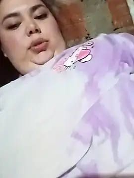 artemisabbw online show from April 24, 2:14 am